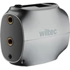 Wiltec magnetinė išcentrinė vandens pompa 450 W, 30 m, 66 l/min, 65729