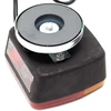 Wiltec magnetinių galinių žibintų komplektas priekabai, 12 V, 7 kontaktų, 7.5 m, 62358