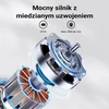 Wiltec medienos tekinimo staklės 370 W, 600–2800 aps./min., 457 mm, modelis 65028
