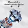 Wiltec medžio tekinimo staklės 550 W, 650–3800 aps./min., 457 mm, modelis 65029