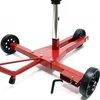 Wiltec mobilus automobilių padangų ir ratlankių stovas iki 225 mm, 100 kg, 51457