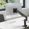 Wiltec monitoriaus laikiklis 17–49 colių ekranams iki 20 kg, VESA 75x75/100x100, 65432