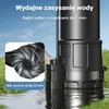 Wiltec panardinamas švaraus vandens siurblys 1200 W, 6000 l/h, 40 m, modelis 65343