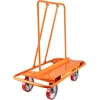 Wiltec plokščių transportavimo vežimėlis iki 1500 kg, 120 x 59 x 110 cm, 65399