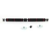 Wiltec prisitraukimų skersinis durų staktai 62–85 cm, iki 160 kg, modelis 62900