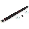 Wiltec prisitraukimų skersinis durų staktai 62–85 cm, iki 160 kg, modelis 62900