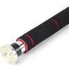 Wiltec prisitraukimų skersinis durų staktai 62–85 cm, iki 160 kg, modelis 62900