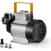 Wiltec savaime įsiurbiantis alyvos ir dyzelino siurblys 550 W, 20–60 l/min, 50591