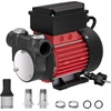 Wiltec savisiurbis dyzelino ir šildymo alyvos siurblys 375 W, 60 l/min, 51564