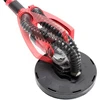 Wiltec sienų ir lubų šlifuoklis 710 W, 225 mm, su dulkių siurbimu, 61055