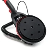 Wiltec sienų ir lubų šlifuoklis su teleskopine rankena, 750 W, 225 mm, 62531