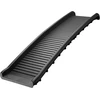 Wiltec sulankstoma rampa šunims automobiliui, 156 x 40 cm, iki 90 kg, 60884