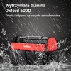 Wiltec sulankstomas įrankių krepšys su 14 kišenių, iki 30 kg, modelis 65375