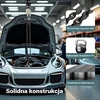 Wiltec svirtinis grandininis keltuvas 0.75 t, 1.5 m, su 360° pasukama rankena, 65156
