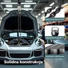 Wiltec svirtinis grandininis keltuvas 1 t, 1.5 m su 360° pasukama rankena, 65157