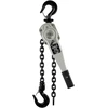 Wiltec svirtinis grandininis keltuvas 3 t, 1.5 m, su 360° pasukama rankena, modelis 65159
