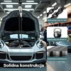 Wiltec svirtinis grandininis keltuvas 3 t, 1.5 m, su 360° pasukama rankena, modelis 65159