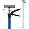 Wiltec teleskopinė montavimo atrama 115–290 cm, 30 kg, 61024