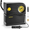 WindGallop elektrinis automobilinis padangų kompresorius 12 V, 150 psi, LD-1608