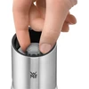 WMF De Luxe prieskonių malūnėlių rinkinys, 2 vnt., 14 cm, 06.6796.9990
