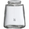WMF De Luxe prieskonių malūnėlių rinkinys, 2 vnt., 14 cm, 06.6796.9990