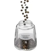 WMF De Luxe prieskonių malūnėlių rinkinys, 2 vnt., 14 cm, 06.6796.9990