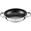 WMF indukcinė keptuvė 28 cm, 2,5 l su keramine CeraDur danga, 748386021