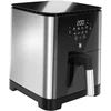 WMF EL-Gruzdintuvė beztłuszczowa Air Fryer