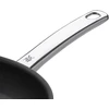 WMF keptuvė su PTFE nepridegančia danga, 28 cm, 4 L, Devil