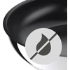 WMF keptuvė su PTFE nepridegančia danga, 28 cm, 4 L, Devil