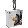 WMF keptuvė su PTFE nepridegančia danga, 28 cm, 4 L, Devil