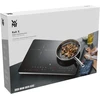 WMF Kult X dviguba indukcinė kaitlentė su 2 kaitvietėmis, 3500 W, 0415320011