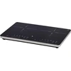 WMF Kult X dviguba indukcinė kaitlentė su 2 kaitvietėmis, 3500 W, 0415320011
