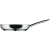 WMF nerūdijančiojo plieno keptuvė 20 cm, indukcinė, Professional 790306991