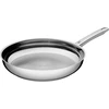 WMF nerūdijančiojo plieno keptuvė 20 cm, indukcinė, Professional 790306991