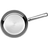 WMF nerūdijančiojo plieno keptuvė 20 cm, indukcinė, Professional 790306991