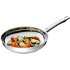 WMF nerūdijančiojo plieno keptuvė 20 cm, indukcinė, Professional 790306991