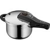 WMF slėginis puodas Perfect One Puodas 2,5 l indukcijai, 2 gaminimo lygiai, 791799990