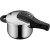 WMF slėginis puodas Perfect One Puodas 2,5 l indukcijai, 2 gaminimo lygiai, 791799990