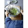 WMF Cooking timer Premium One 799766040 Nerūdijantis plienas