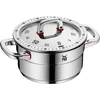 WMF Cooking timer Premium One 799766040 Nerūdijantis plienas