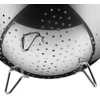 WMF virtuvinis sietelis iš nerūdijančiojo plieno, 24 cm, 0646176040