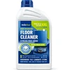 WoldoClean grindų valiklis grindų plovimo robotams, 1,5 l, be putų, modelis 9333
