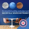WoldoClean valiklis grindų plovimo robotams, 750 ml, gėlių kvapo, 9825
