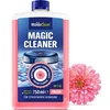 WoldoClean valiklis grindų plovimo robotams, 750 ml, gėlių kvapo, 9825