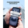 WOLFANG lauko apsaugos kamerų rinkinys 2K Wi-Fi IP65, 2 vnt., WS02
