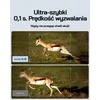 WOLFANG saulės energija maitinama laukinė kamera 4K 48 MP, naktinis matymas, IP66, 0,1 s trigeris, WT02
