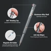 WORKPRO precizinių atsuktuvų rinkinys 60 vnt. su magnetiniais antgaliais W021846A