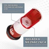WORKPRO smūginio suktuvo galvutė 21 mm, 1/2 col., CR-MO plienas, W074584AE