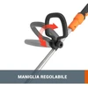 Worx WG183E.9 40V